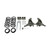 LOWERING KIT W/O SHOCKS - 626