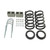 LOWERING KIT W/O SHOCKS - 627