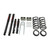 LOWERING KIT W/ NITRO DROP 2 SHOCKS - 627ND