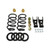 LOWERING KIT W/O SHOCKS - 640