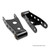 SHACKLE KIT | 1 INCH DROP - 6424