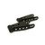 SHACKLE KIT | 2 INCH DROP - 6425