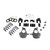 LOWERING KIT W/O SHOCKS - 643