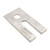 FLIP KIT | 4 INCH DROP - 6447