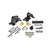 HANGER KIT | 2 INCH DROP (FRONT HANGER) - 6501