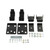 FLIP KIT | 7 INCH DROP - 6522