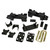 FLIP KIT W/ C-NOTCH | 6-7 INCH DROP - 6528