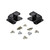 HANGER KIT | 2 INCH DROP (FRONT HANGER) - 6583