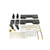 FLIP KIT W/ C-NOTCH | 6 INCH DROP - 6605