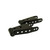 SHACKLE KIT | 2 INCH DROP - 6590