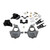 LOWERING KIT W/O SHOCKS - 660