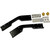 C-NOTCH KIT - 6623