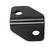 SHACKLE & HANGER KIT | 4 INCH DROP - 6636
