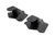 SHACKLE & HANGER KIT | 4 INCH DROP - 6636