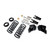 LOWERING KIT W/O SHOCK - 664