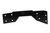 C-NOTCH KIT - 6641