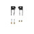 SHOCK EXTENSION KIT - 6651