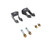SHOCK EXTENSION KIT - 6651