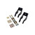 SHOCK EXTENSION KIT - 6652