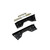 C-NOTCH KIT - 6682