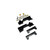 C-NOTCH KIT - 6693