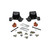 HANGER KIT | 2 INCH DROP (FRONT HANGER) - 6752
