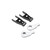 LOWERING KIT W/O SHOCKS - 677