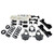 LOWERING KIT W/O SHOCKS - 681