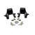 HANGER KIT | 3 INCH DROP (FRONT HANGER) - 6802