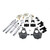 LOWERING KIT W/ STREET PERFORMANCE SHOCKS - 679SP