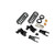LOWERING KIT W/O SHOCKS - 686