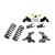LOWERING KIT W/O SHOCKS - 687