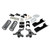 LOWERING KIT W/O SHOCKS - 702