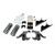 LOWERING KIT W/O SHOCKS - 705