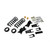 LOWERING KIT W/O SHOCKS - 720