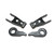 LOWERING KIT W/O SHOCKS - 729
