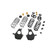 LOWERING KIT W/O SHOCKS - 736