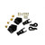 LOWERING KIT W/O SHOCKS - 765