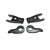 LOWERING KIT W/O SHOCKS - 766
