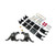 LOWERING KIT W/O SHOCKS - 768
