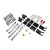 LOWERING KIT W/ STREET PERFORMANCE SHOCKS - 772SP