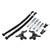 LOWERING KIT W/ STREET PERFORMANCE SHOCKS - 782SP