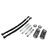 LOWERING KIT W/ STREET PERFORMANCE SHOCKS - 788SP