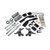 LOWERING KIT W/ STREET PERFORMANCE SHOCKS - 789SP