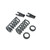 LOWERING KIT W/O SHOCKS - 790