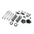 LOWERING KIT W/ STREET PERFORMANCE SHOCKS - 791SP