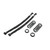 LOWERING KIT W/O SHOCKS - 793