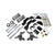 LOWERING KIT W/ STREET PERFORMANCE SHOCKS - 794SP