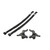 LOWERING KIT W/O SHOCKS - 798
