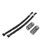 LOWERING KIT W/O SHOCKS - 800